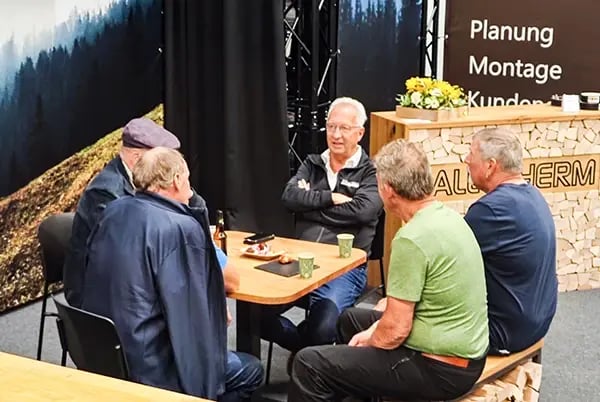 Forstmesse Luzern_3