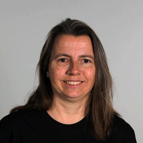 Brunner Franziska_2023