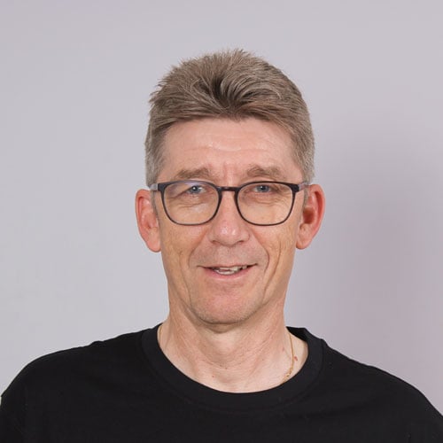 Kunz-Martin-1