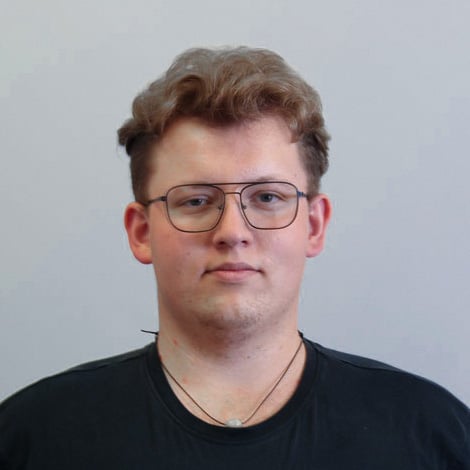 Skroban-Filipp