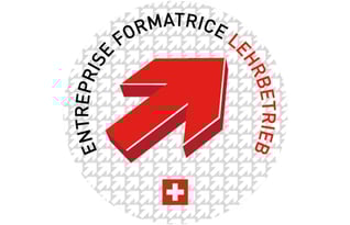 Lehrbetrieb_Vignette_D-F_850x549px
