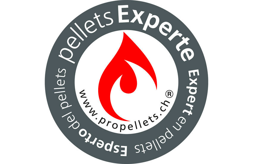 Logo-pellets-Experte-Web