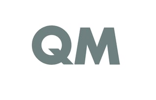 QM-Web