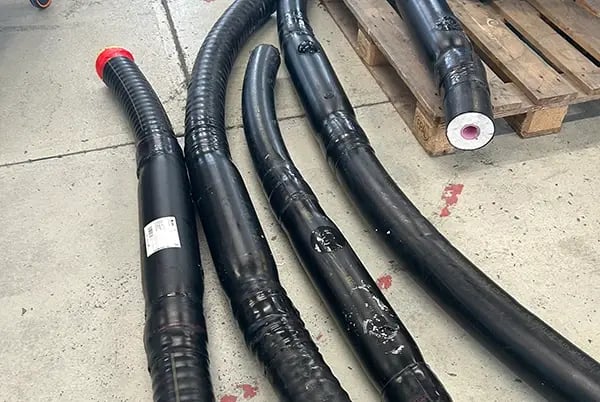 ÜK bei Suissetec Bern_2