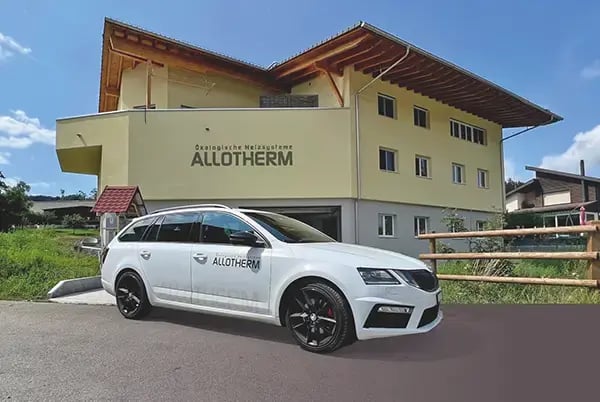 Einladung Eröffnung Wuppenau_dauto