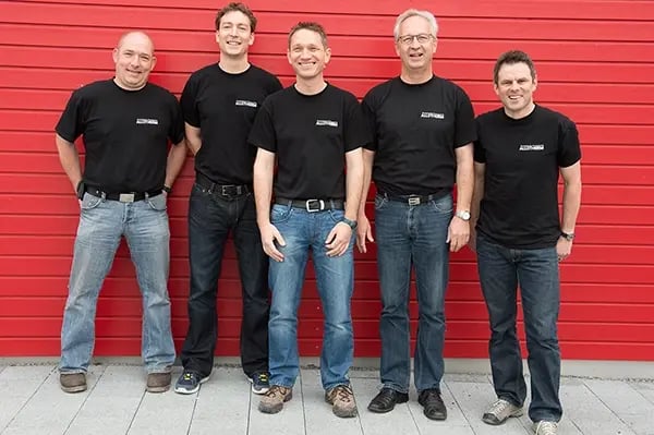 20130604_GruppeVerkauf_41N3192