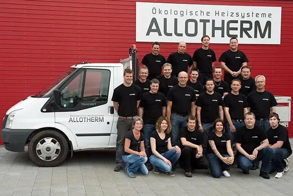 2014_30 Jahre Allotherm