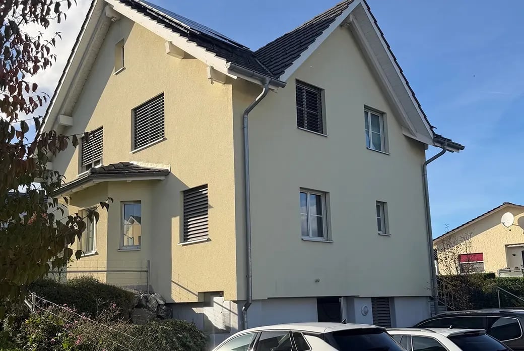 Lambda WP Wallenwil_2