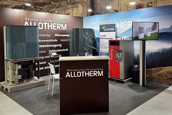 Stand Bauen Wohnn Energie Bern2