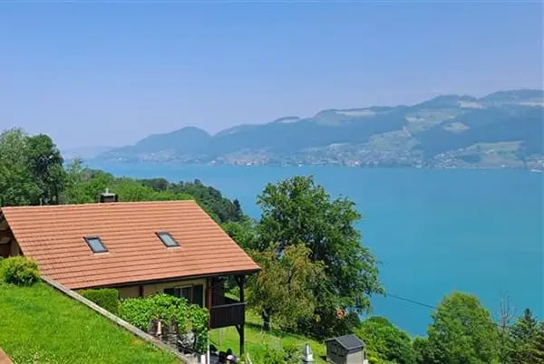 Bike to Work_Spiez