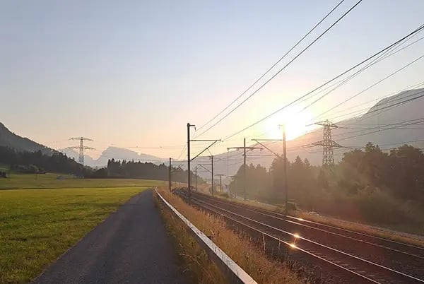 Kandertal