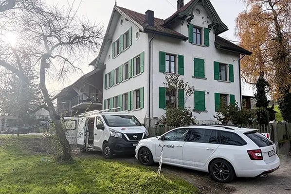 Biohof Thomas Rieser