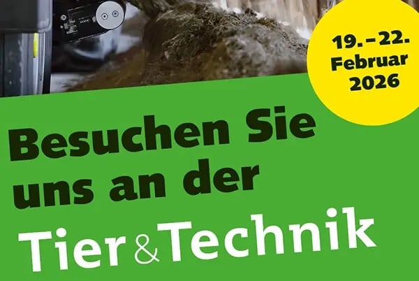 TT26_banner_aussteller_1080x1080px_0 (1)