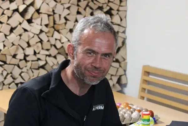 Uustand Tom + Eiertütsche_14