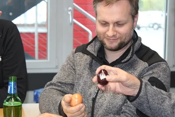 Uustand Tom + Eiertütsche_16