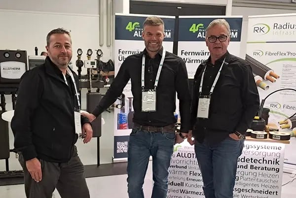 Fernwärmeforum_2