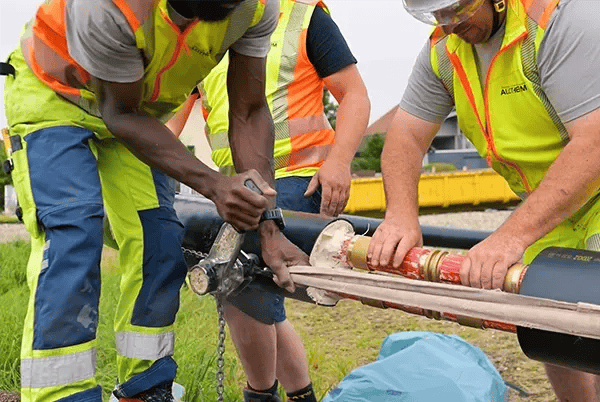 Fernwärme_wir suchen dich2