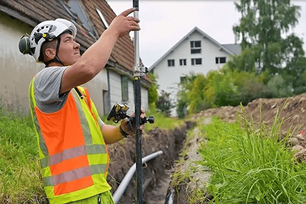 Fernwärme_wir suchen dich3
