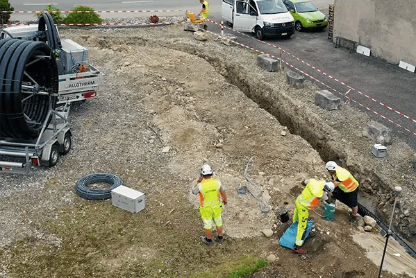 Fernwärme_wir suchen dich4