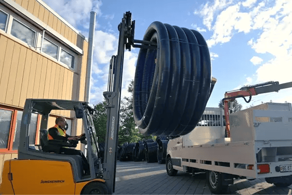 Fernleitungen auf Mass_4