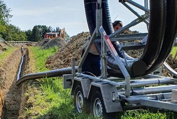 Fernleitungen auf Mass_6