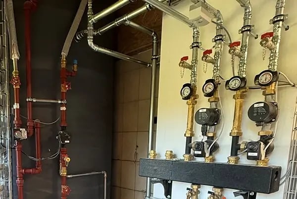 Füst Allotherm