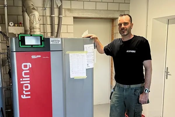 Simon Eggimann SP Dual
