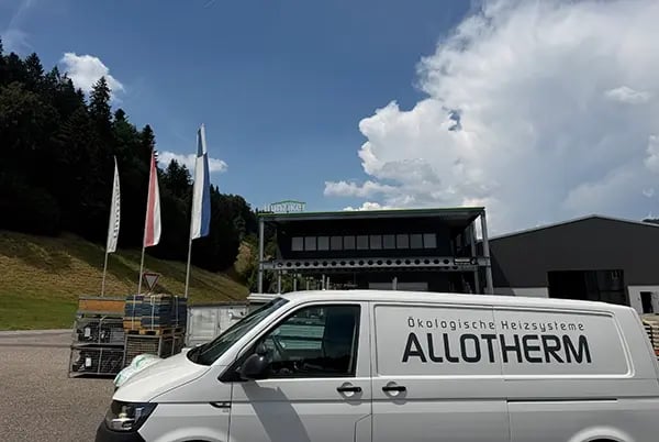IBN PT4e Hunziker_Allotherm