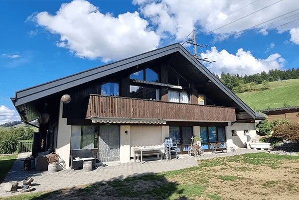 IBN Lambda WP bei Badertschers in Zollbrück_2