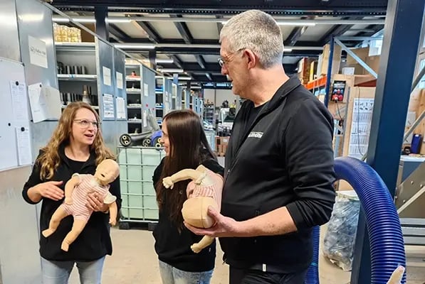 Allotherm und ReaNow_2