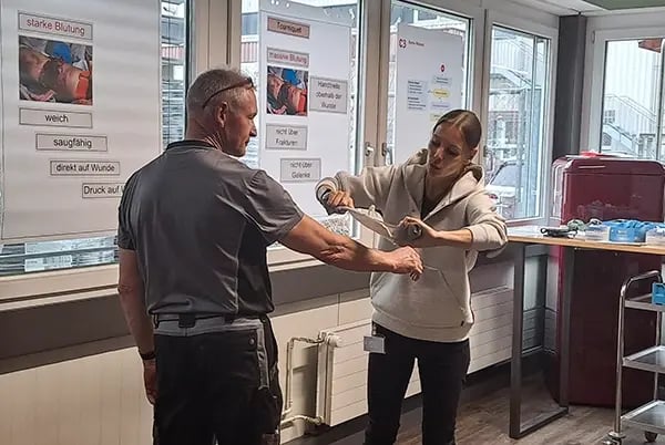 Allotherm und ReaNow_3