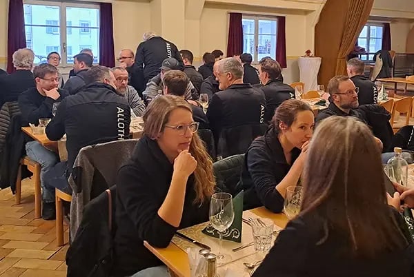 Allotherm und ReaNow_5