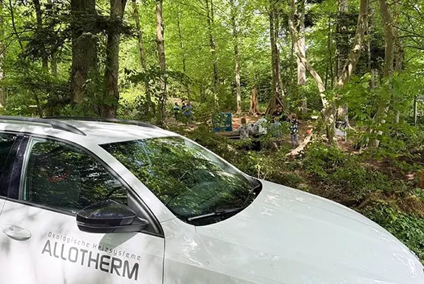 Allotherm Kindergeburtstag_3