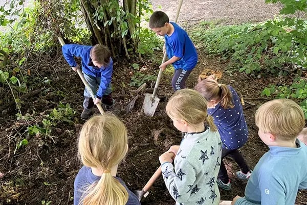 Allotherm Kindergeburtstag_4