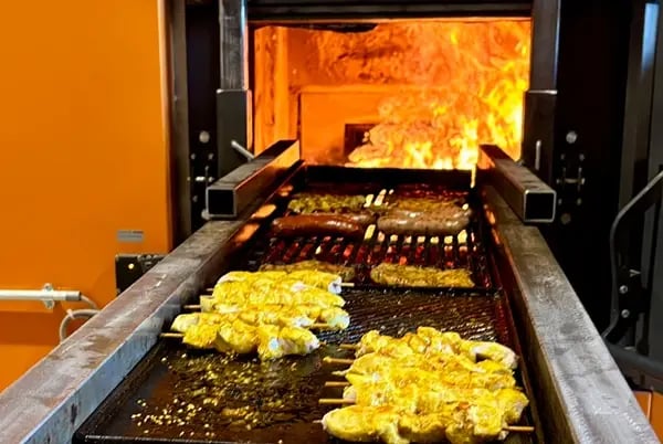 Schmid Grill2
