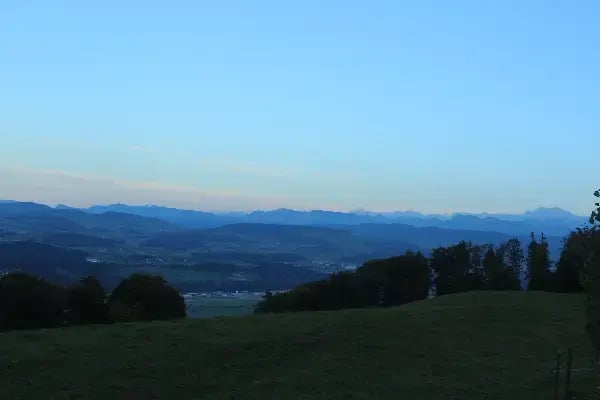 HighlandGurten_Panorama