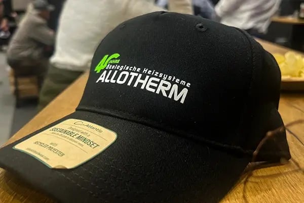 Allo_Käppi