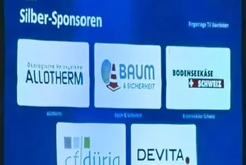 Sponsoring Ringen Nati A Weinfelden_3