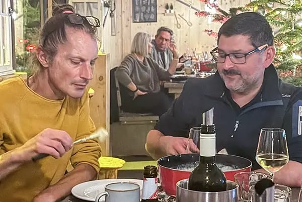 Jahresausklang Wuppenau Stivai 5