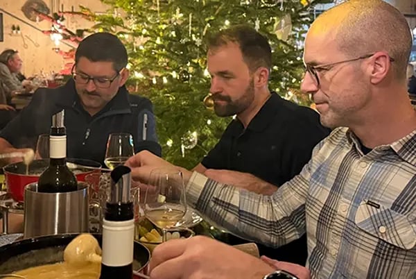 Jahresausklang Wuppenau2