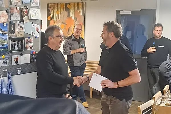 Schlusshöck Gwatt 6