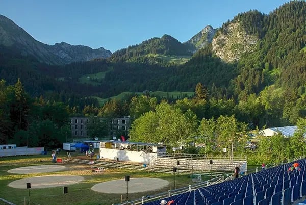2026-06-21_bergschwinget_schwarzsee_le_21062026-4