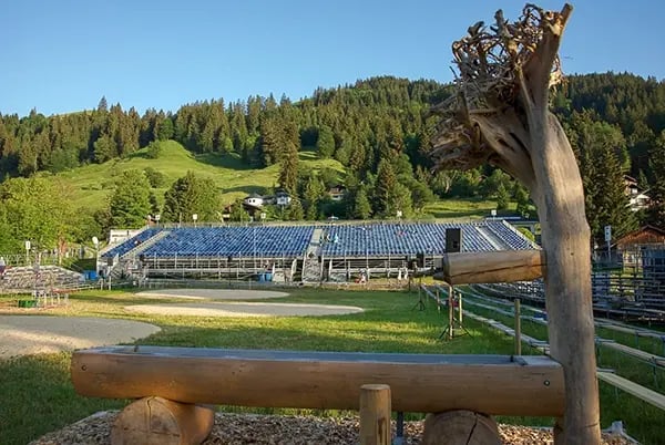 2026-06-21_bergschwinget_schwarzsee_le_21062026_2-3