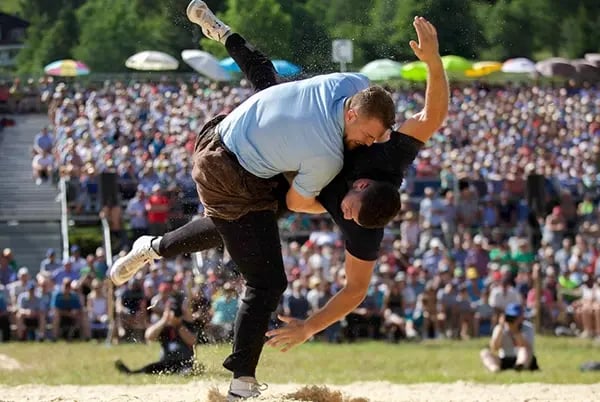 2026-06-21_schlussgang Schwingfest_21062026-122