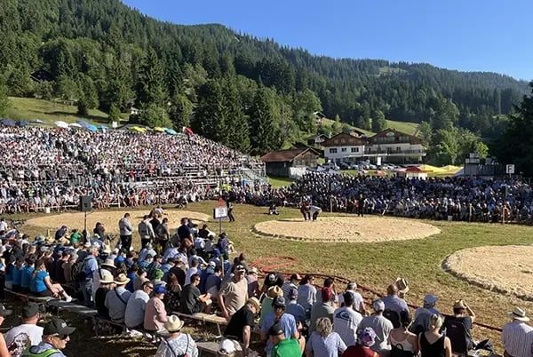 Schwingfest Schwarzsee_1-1
