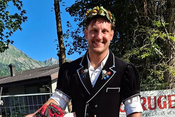 Schwingfest Schwarzsee_1