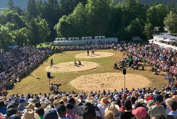 Schwingfest Schwarzsee_2