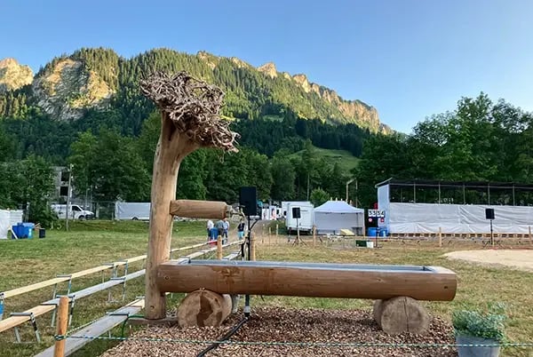 Schwingfest Schwarzsee_3