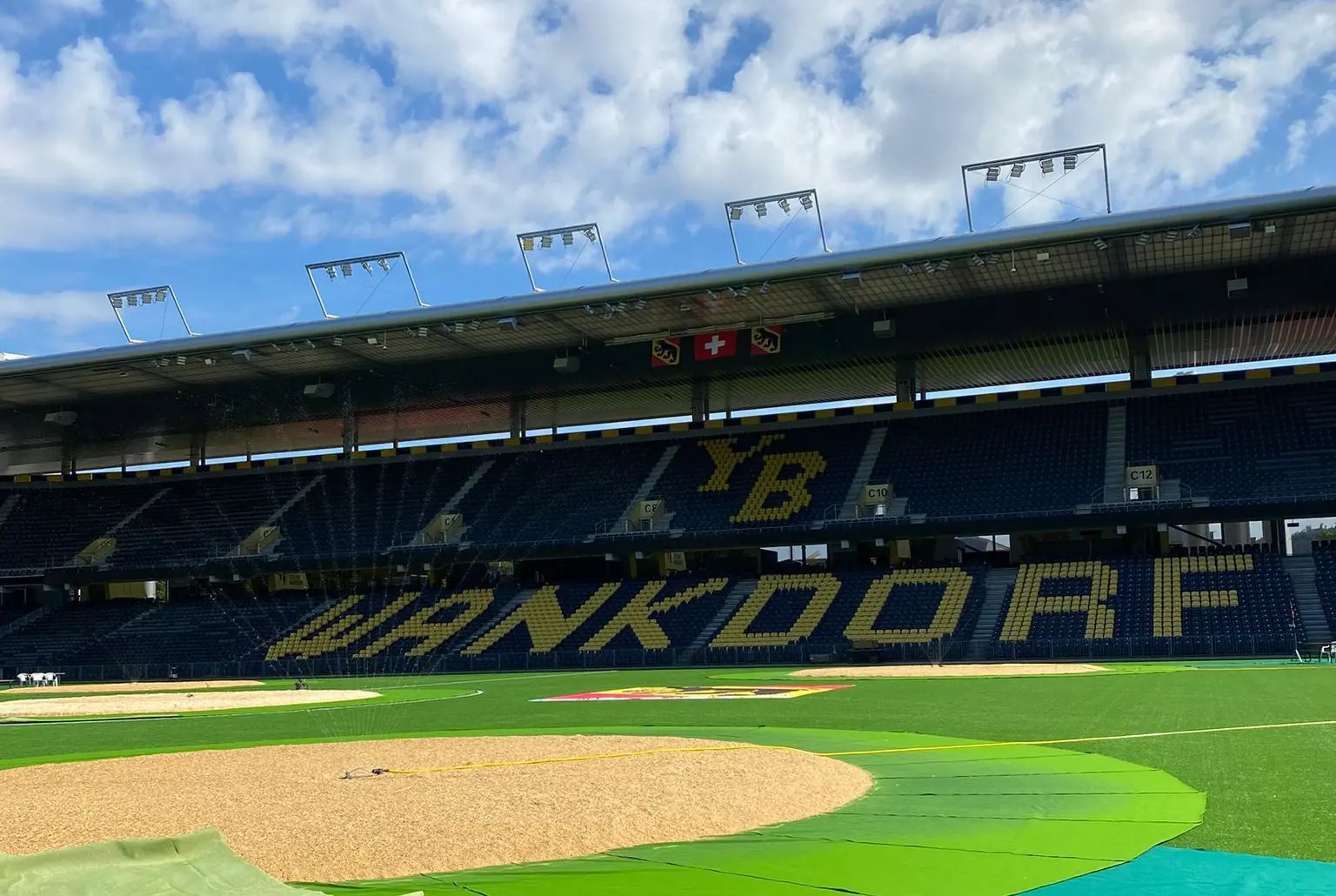 Schwingfest Wankdorf_1