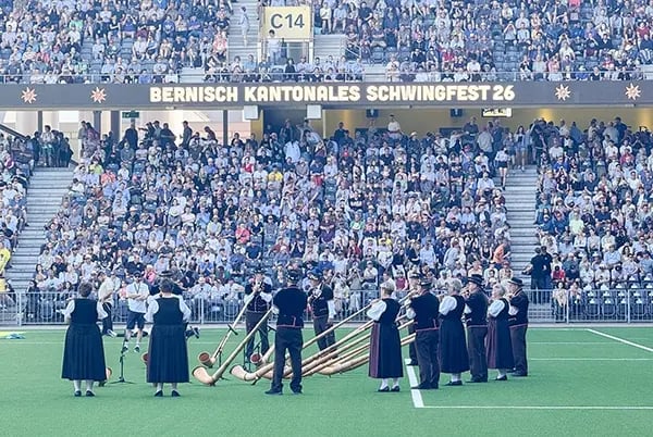 Schwingfest Wankdorf_6